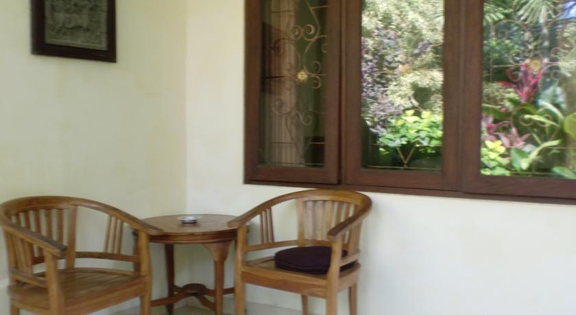 Hotel Mina Pelasa 3*