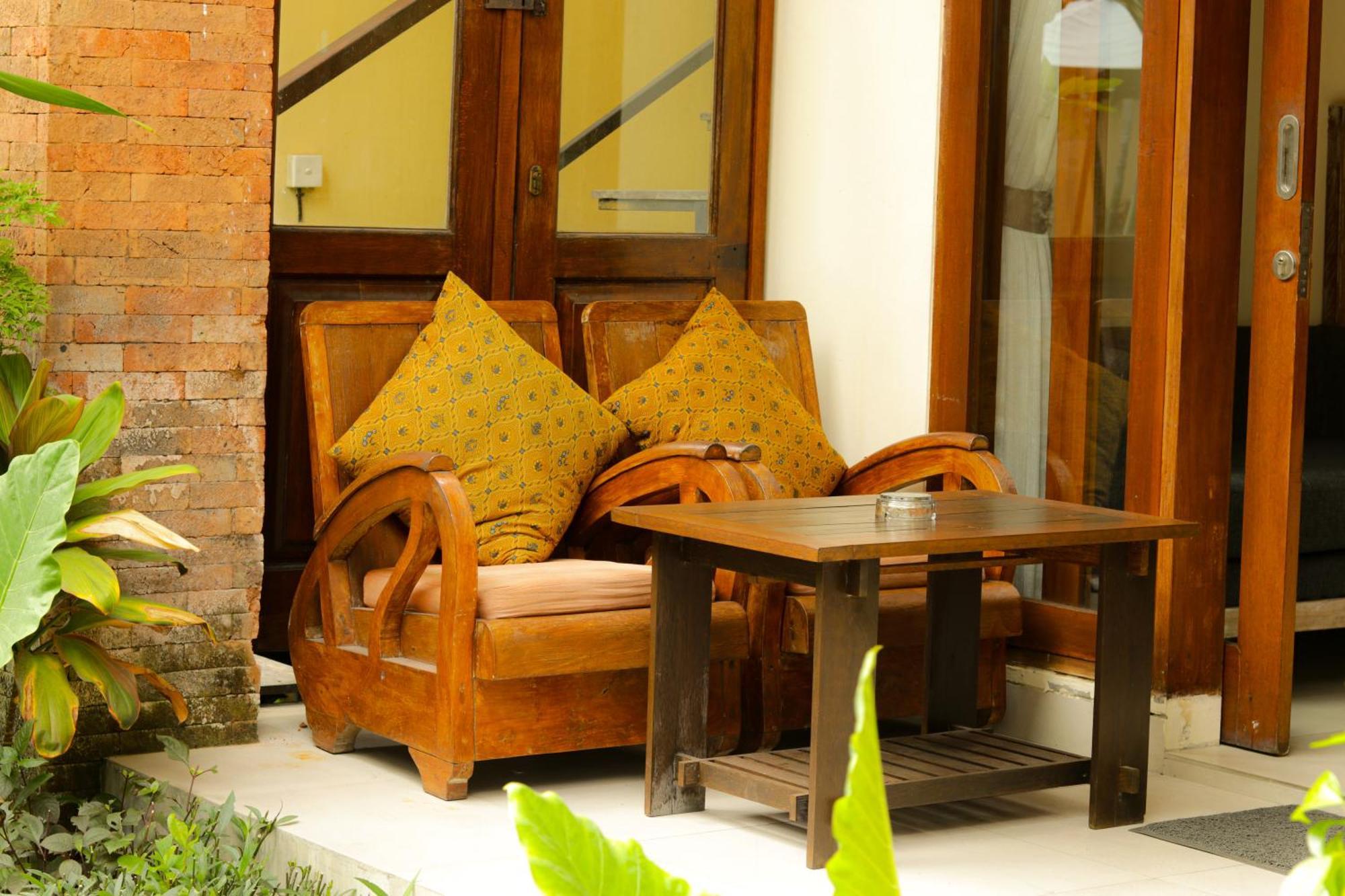 Hotel Mina Pelasa 3*