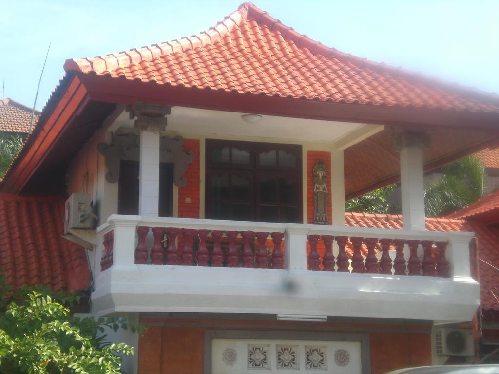 Mina Pelasa