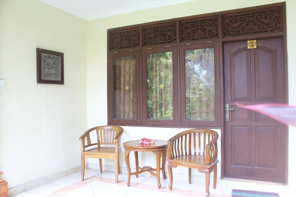 Hotel Mina Pelasa