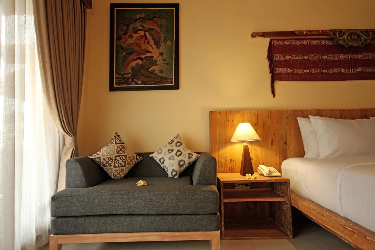 Mina Pelasa Hotel 3*