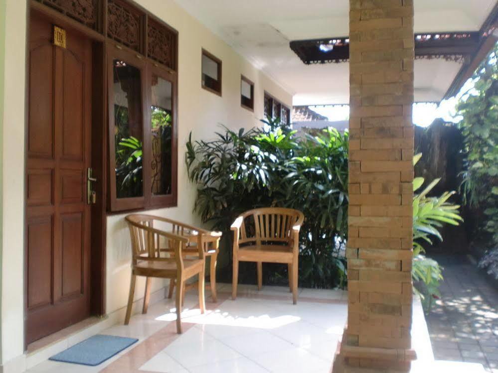 Mina Pelasa Hotel 3*
