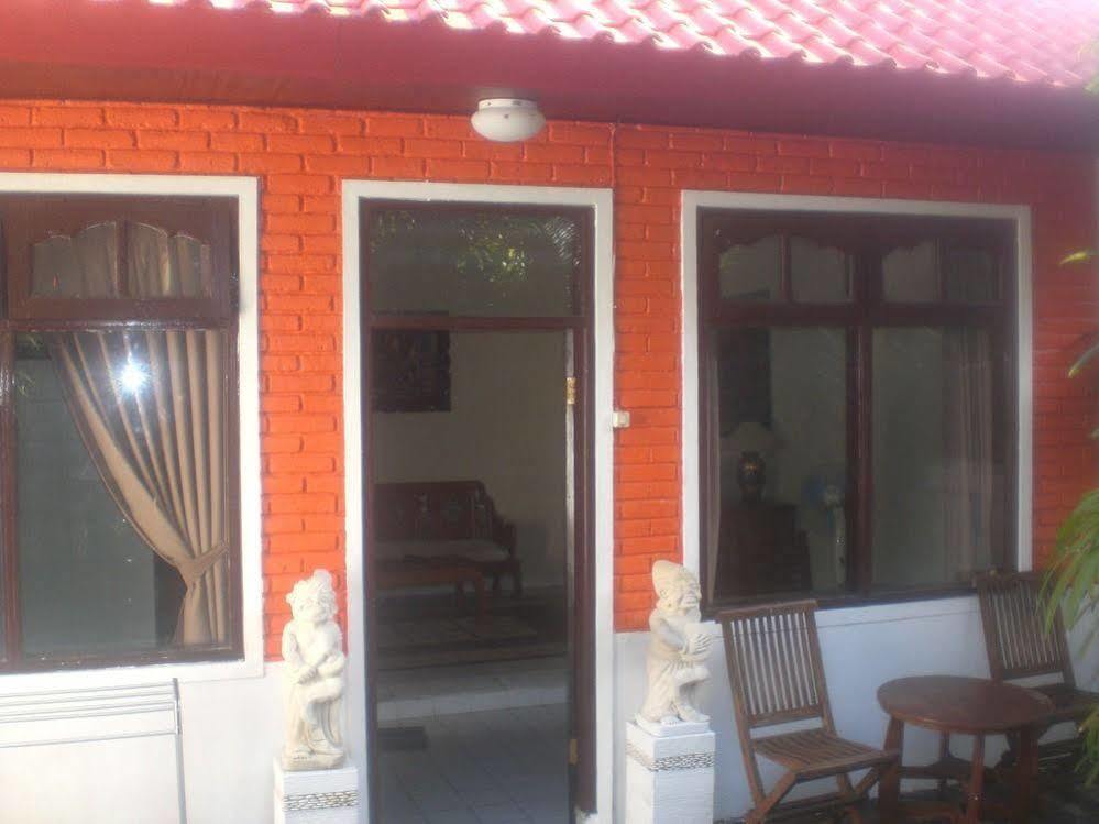 Mina Pelasa Hotel