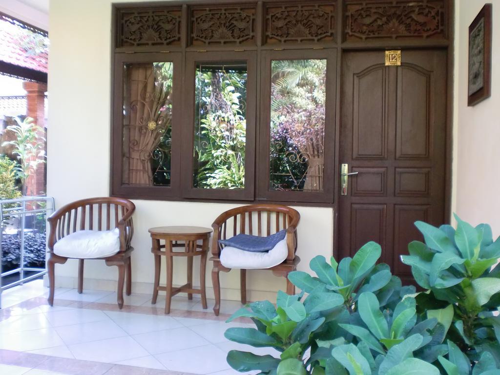 Hotel Pelasa